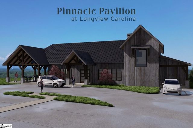 162 Meadow Park Drive, Easley, SC 29640