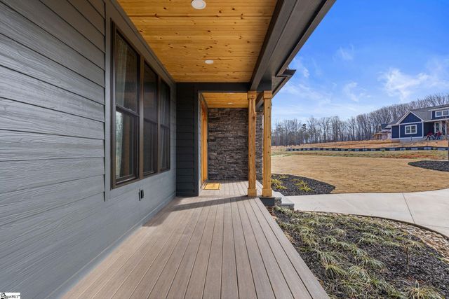 162 Meadow Park Drive, Easley, SC 29640