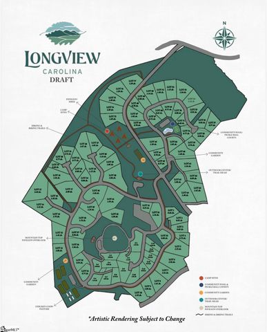 162 Meadow Park Drive, Easley, SC 29640