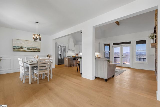 162 Meadow Park Drive, Easley, SC 29640