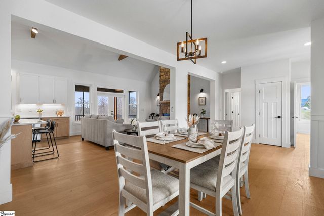 162 Meadow Park Drive, Easley, SC 29640