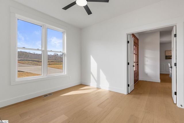 162 Meadow Park Drive, Easley, SC 29640