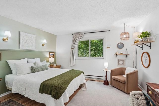 816 11th Street, Baraboo, WI 53913