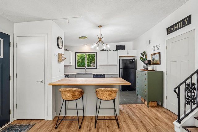 816 11th Street, Baraboo, WI 53913