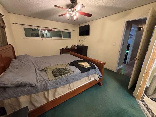 12345 TERRA CEIA AVENUE, New Port Richey, FL 34654