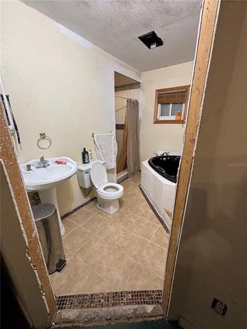 12345 TERRA CEIA AVENUE, New Port Richey, FL 34654