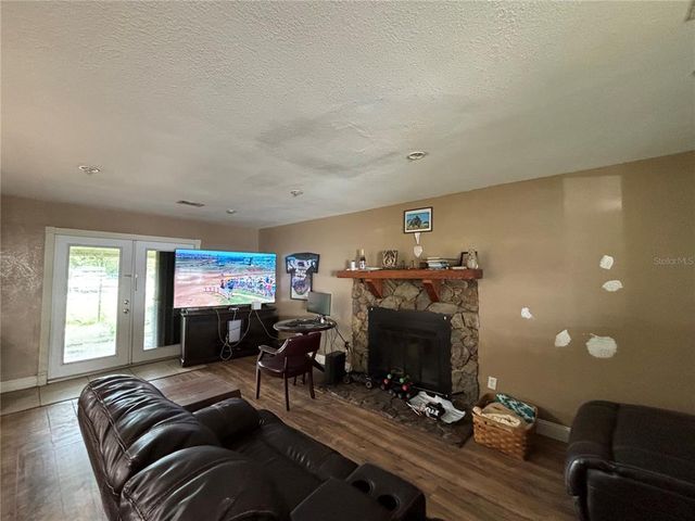 12345 TERRA CEIA AVENUE, New Port Richey, FL 34654