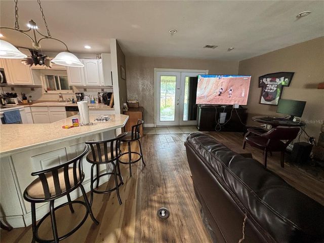 12345 TERRA CEIA AVENUE, New Port Richey, FL 34654