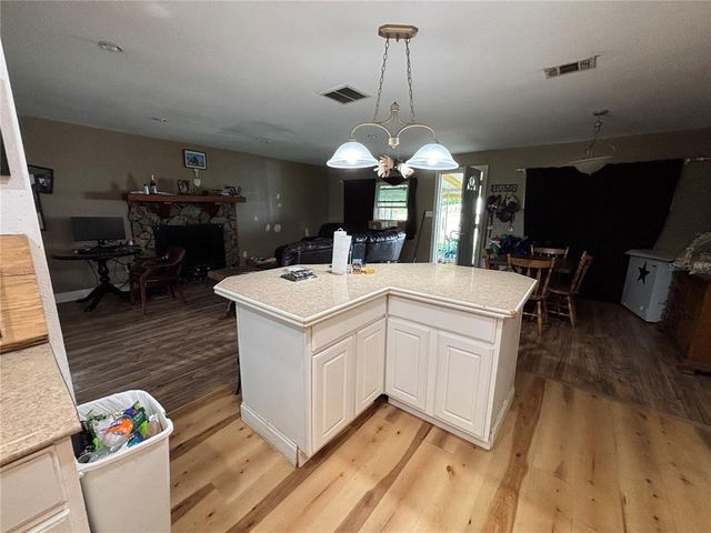 12345 TERRA CEIA AVENUE, New Port Richey, FL 34654