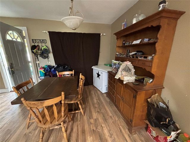 12345 TERRA CEIA AVENUE, New Port Richey, FL 34654