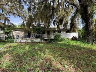12345 TERRA CEIA AVENUE, New Port Richey, FL 34654