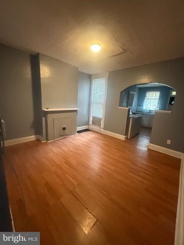 2221 WILKENS AVE, Baltimore, MD 21223