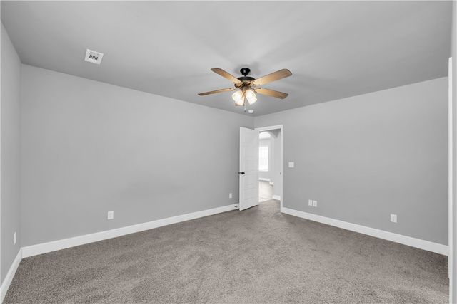 3905 E Wax Wing Drive, Siloam Springs, AR 72761