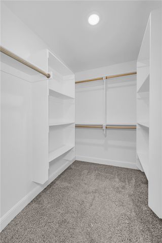 3905 E Wax Wing Drive, Siloam Springs, AR 72761