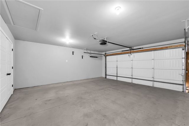 3905 E Wax Wing Drive, Siloam Springs, AR 72761