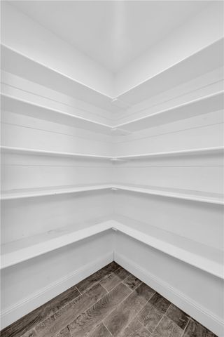 3905 E Wax Wing Drive, Siloam Springs, AR 72761