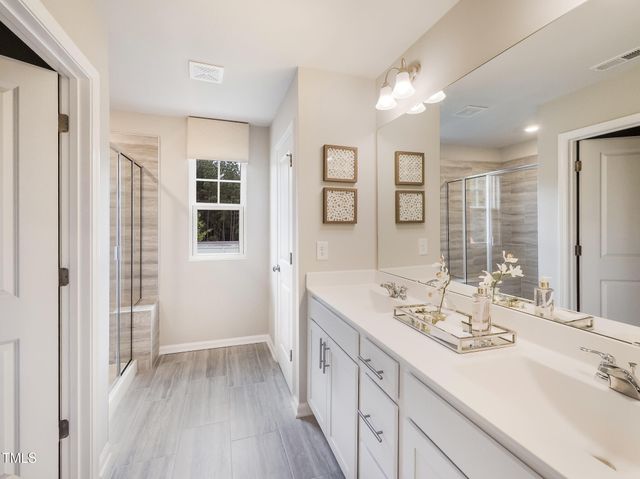 1210 Blue Dasher Lane, Rolesville, NC 27587
