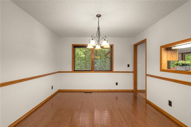 3 Islay Circle, Bella Vista, AR 72715