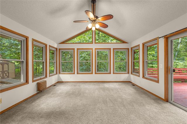 3 Islay Circle, Bella Vista, AR 72715