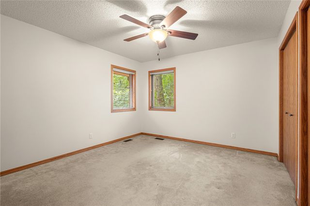 3 Islay Circle, Bella Vista, AR 72715