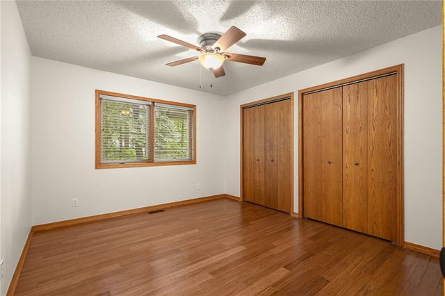 3 Islay Circle, Bella Vista, AR 72715