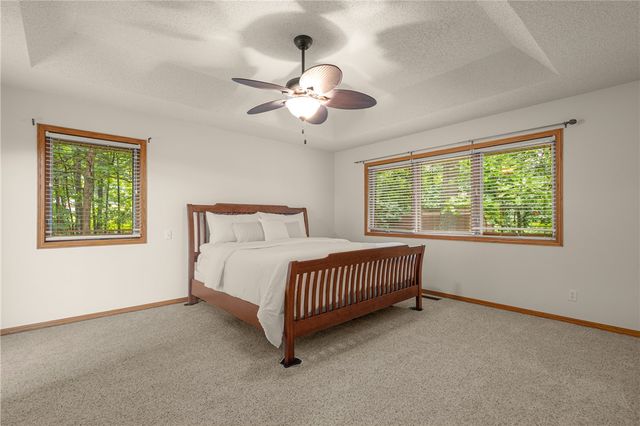 3 Islay Circle, Bella Vista, AR 72715