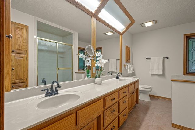 3 Islay Circle, Bella Vista, AR 72715