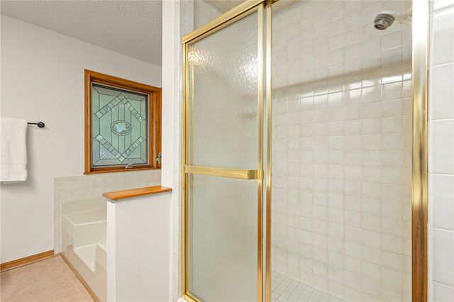 3 Islay Circle, Bella Vista, AR 72715