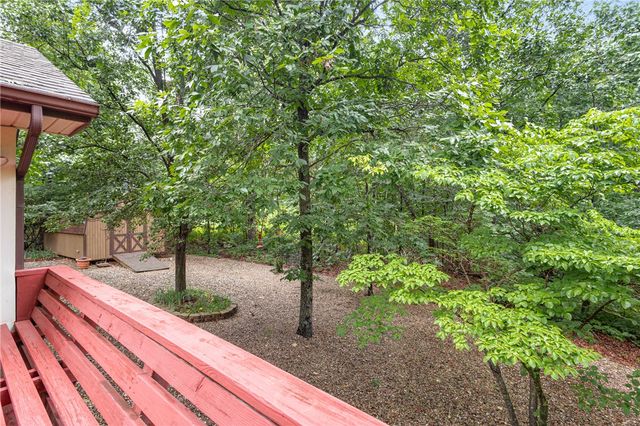 3 Islay Circle, Bella Vista, AR 72715