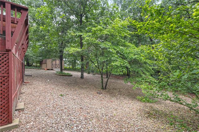 3 Islay Circle, Bella Vista, AR 72715
