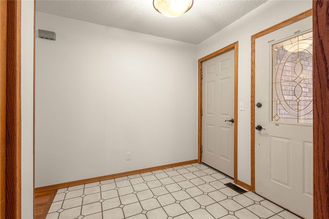 3 Islay Circle, Bella Vista, AR 72715