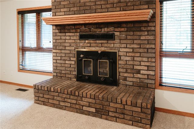 3 Islay Circle, Bella Vista, AR 72715