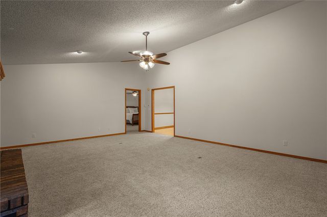 3 Islay Circle, Bella Vista, AR 72715