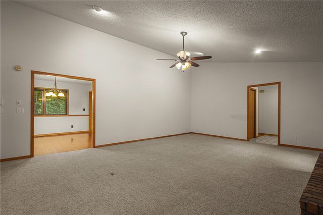 3 Islay Circle, Bella Vista, AR 72715
