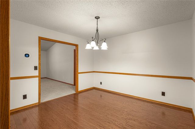 3 Islay Circle, Bella Vista, AR 72715