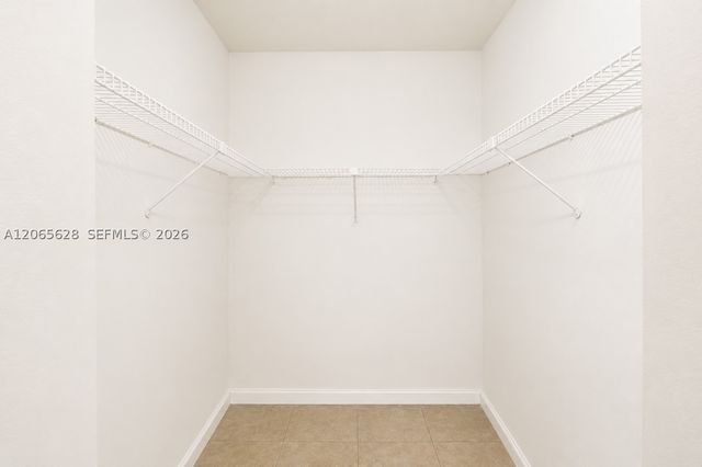 3120 N Pine Island Rd 403, Sunrise, FL 33351