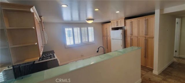 4279 W Sarah Street, Burbank, CA 91505