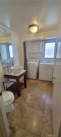 4279 W Sarah Street, Burbank, CA 91505