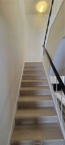 4279 W Sarah Street, Burbank, CA 91505