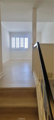4279 W Sarah Street, Burbank, CA 91505