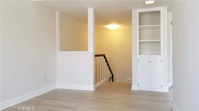 4279 W Sarah Street, Burbank, CA 91505