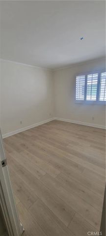 4279 W Sarah Street, Burbank, CA 91505