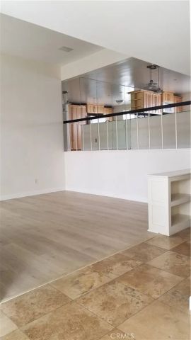 4279 W Sarah Street, Burbank, CA 91505