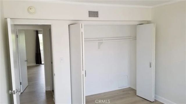 4279 W Sarah Street, Burbank, CA 91505