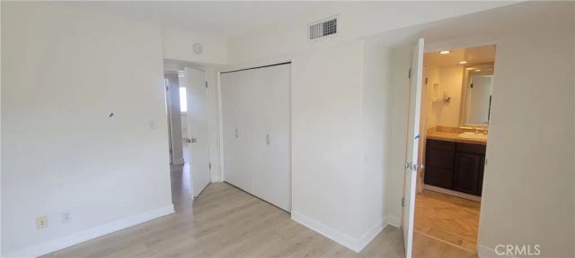 4279 W Sarah Street, Burbank, CA 91505