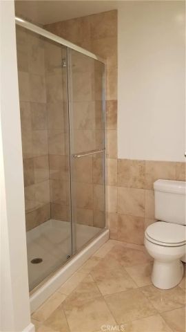 4279 W Sarah Street, Burbank, CA 91505