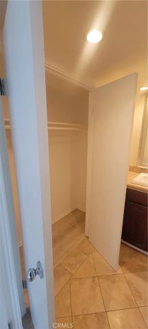 4279 W Sarah Street, Burbank, CA 91505