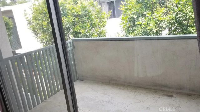 4279 W Sarah Street, Burbank, CA 91505