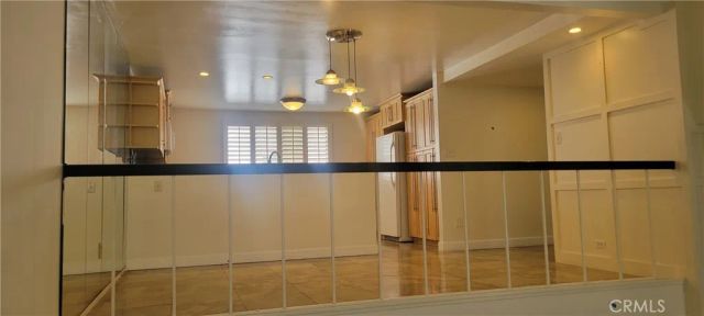 4279 W Sarah Street, Burbank, CA 91505