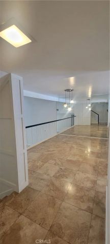 4279 W Sarah Street, Burbank, CA 91505
